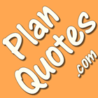 plan quotes